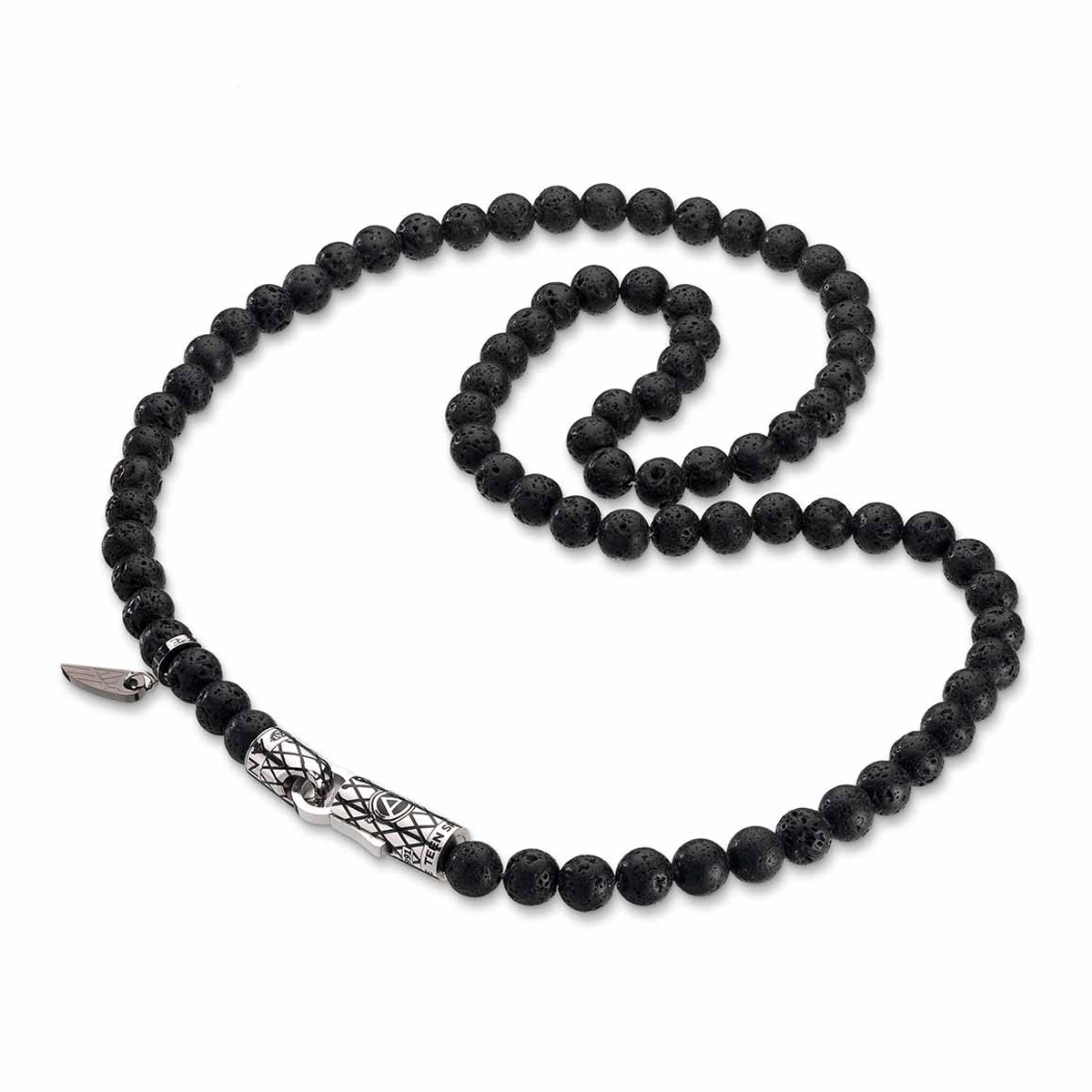 AN JEWELS JEWELRY Mod. AA.C251